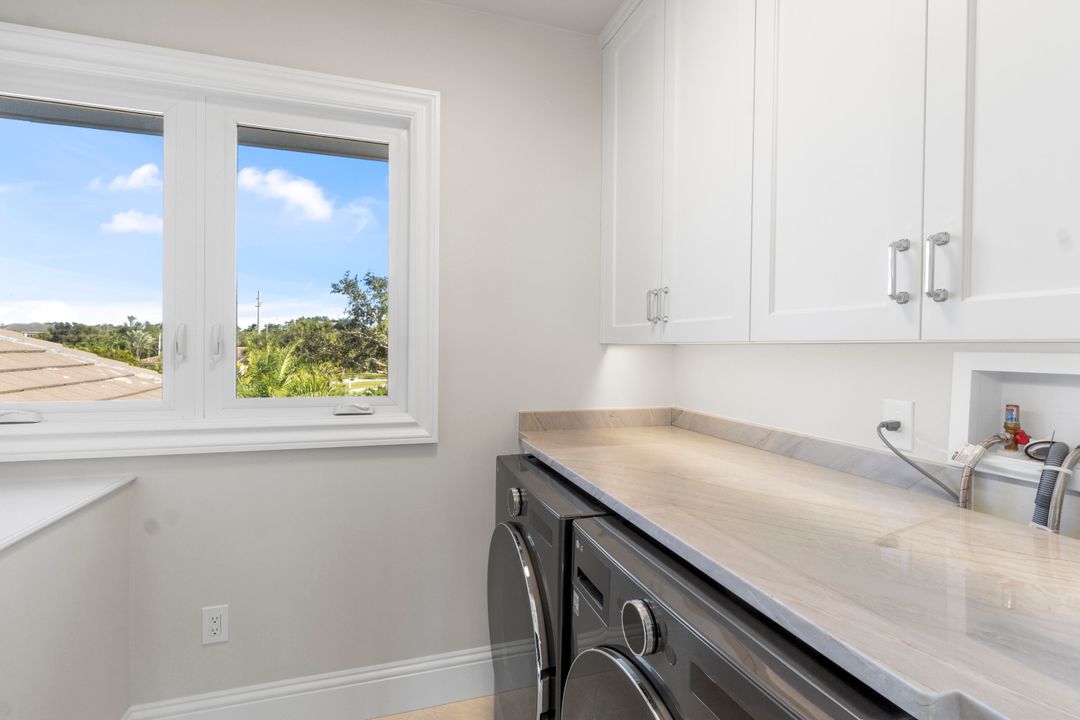 For Sale: $6,300,000 (5 beds, 5 baths, 5885 Square Feet)