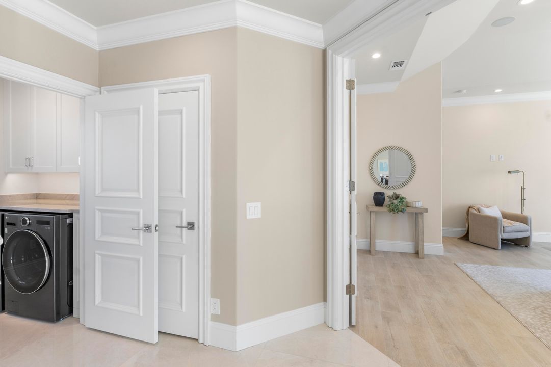 For Sale: $6,300,000 (5 beds, 5 baths, 5885 Square Feet)