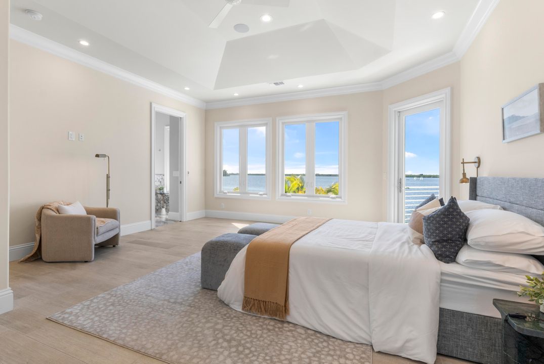 For Sale: $6,300,000 (5 beds, 5 baths, 5885 Square Feet)