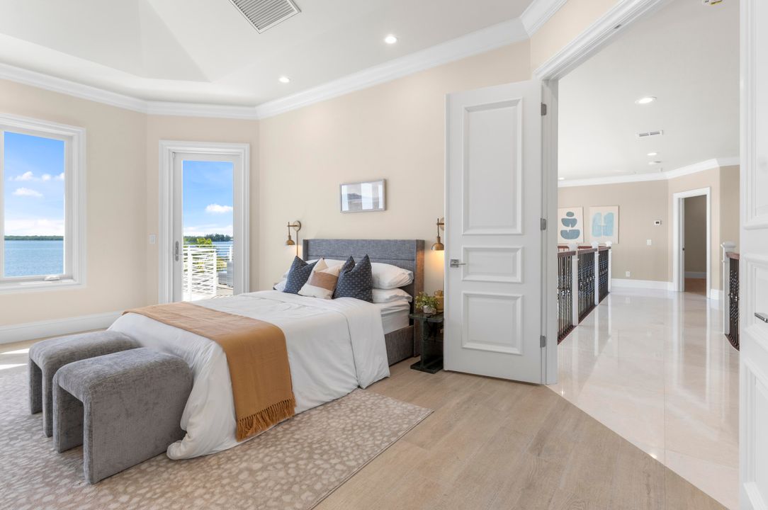 For Sale: $6,300,000 (5 beds, 5 baths, 5885 Square Feet)