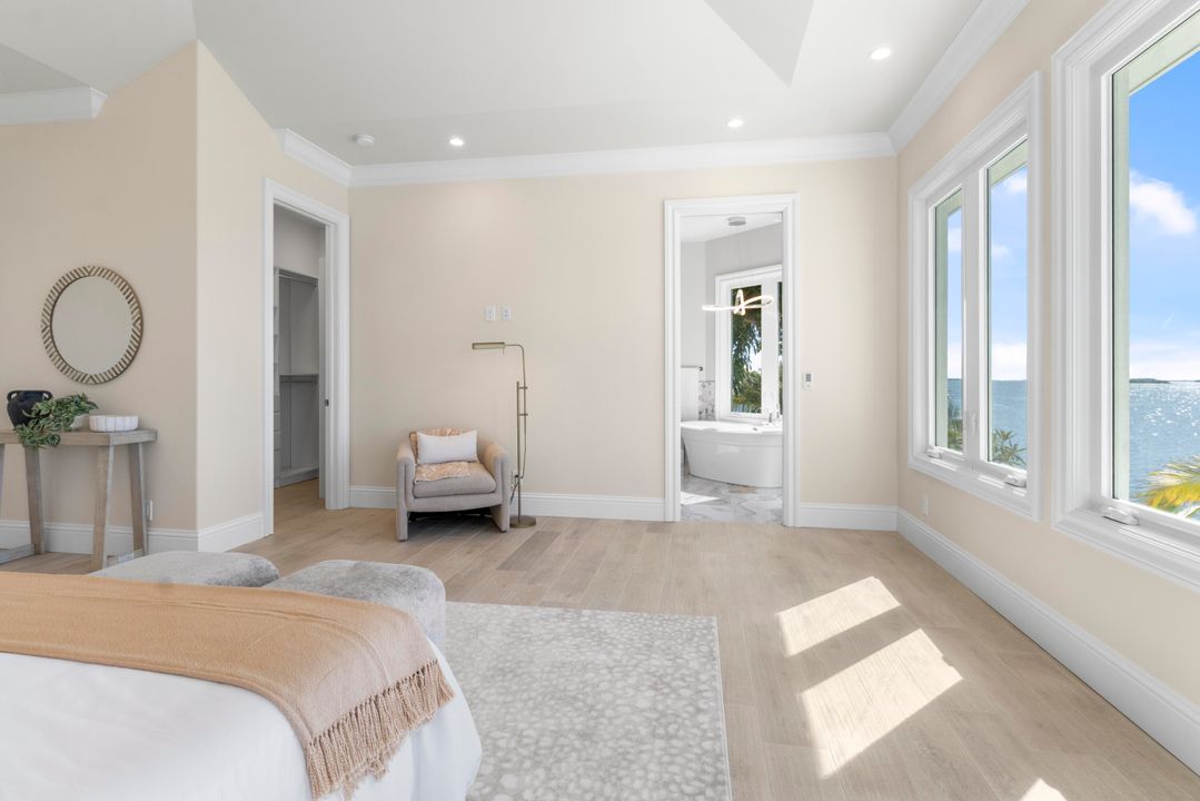 For Sale: $6,300,000 (5 beds, 5 baths, 5885 Square Feet)