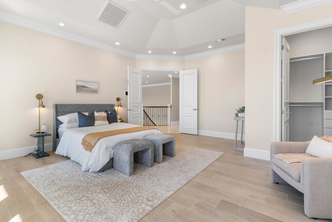 For Sale: $6,300,000 (5 beds, 5 baths, 5885 Square Feet)