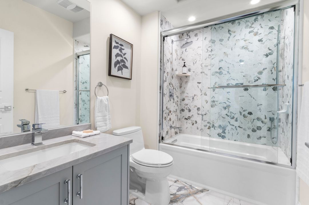 For Sale: $6,300,000 (5 beds, 5 baths, 5885 Square Feet)