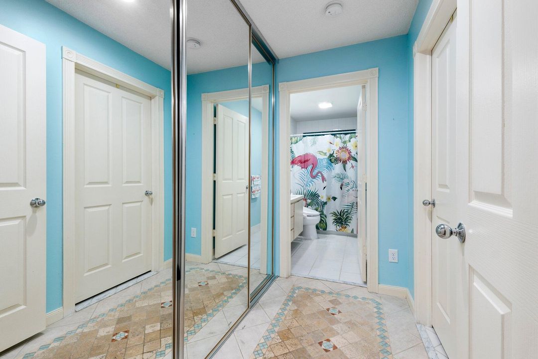 For Sale: $235,000 (2 beds, 2 baths, 1152 Square Feet)