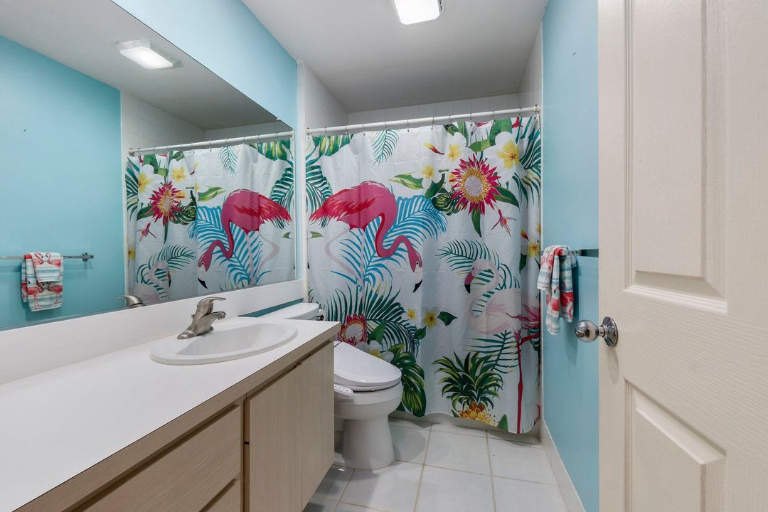 For Sale: $235,000 (2 beds, 2 baths, 1152 Square Feet)