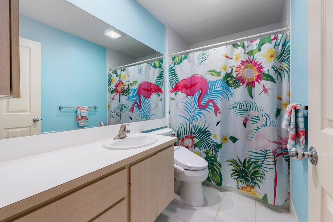 For Sale: $235,000 (2 beds, 2 baths, 1152 Square Feet)