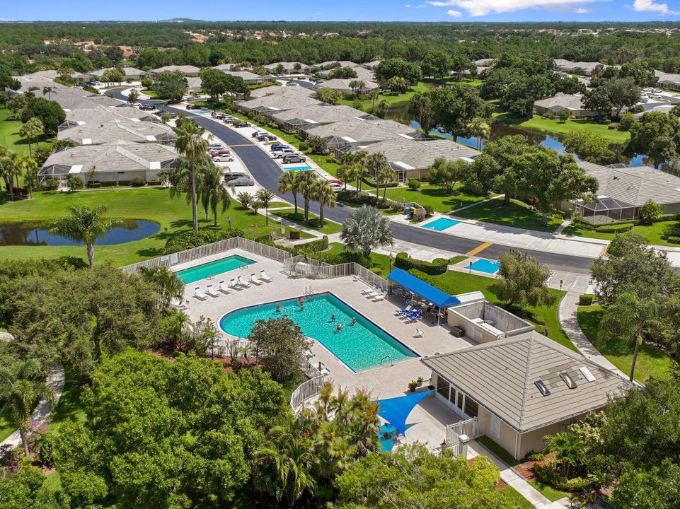 For Sale: $235,000 (2 beds, 2 baths, 1152 Square Feet)