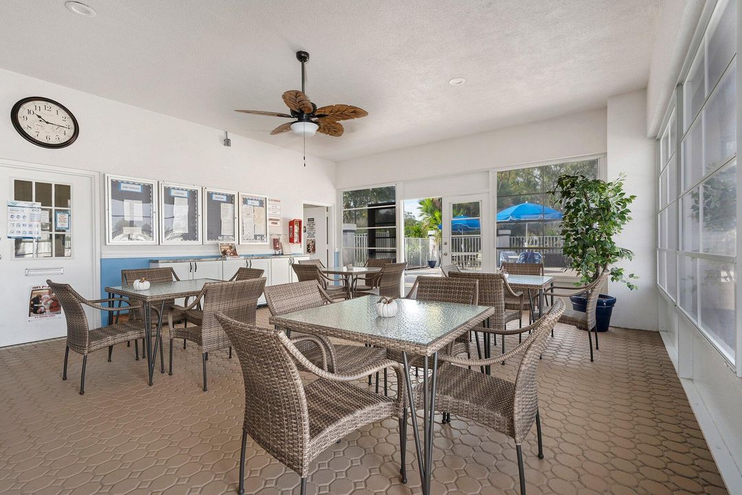 For Sale: $235,000 (2 beds, 2 baths, 1152 Square Feet)