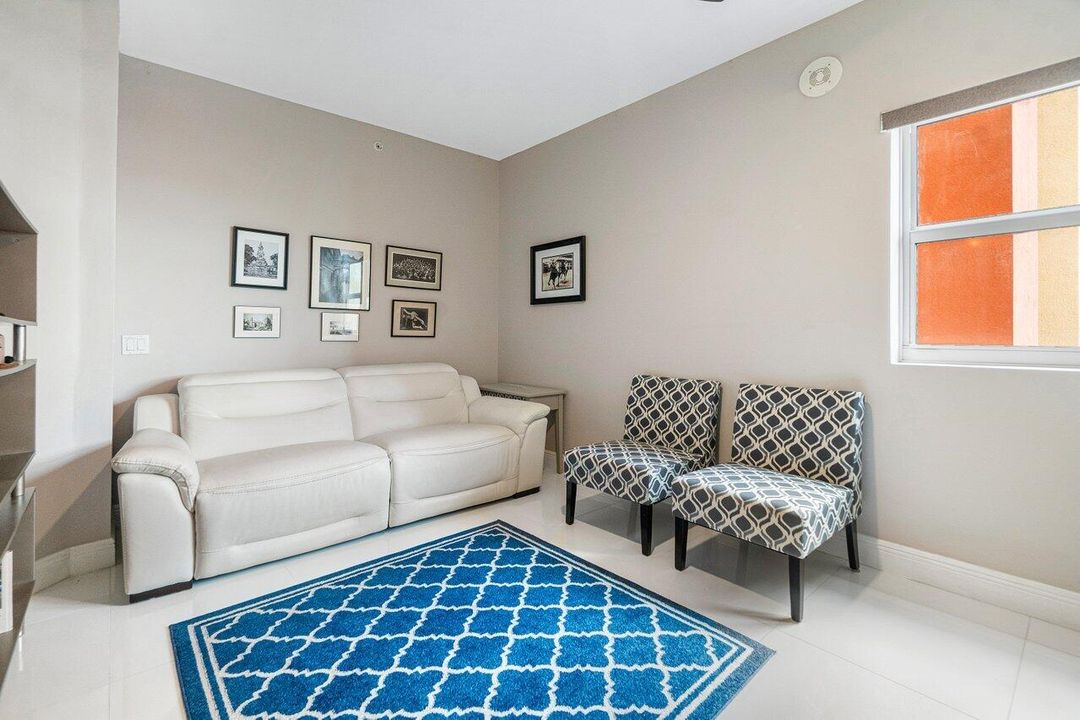 En Renta: $5,000 (3 camas, 3 baños, 1788 Pies cuadrados)