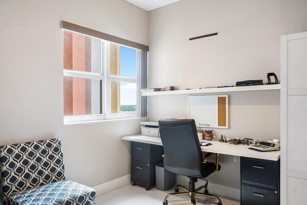 En Renta: $5,000 (3 camas, 3 baños, 1788 Pies cuadrados)