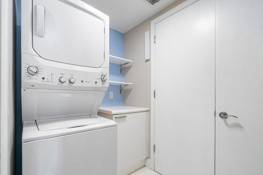 En Renta: $5,000 (3 camas, 3 baños, 1788 Pies cuadrados)