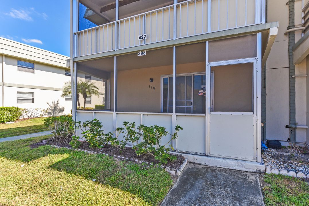 待售: $56,000 (1 贝兹, 1 浴室, 720 平方英尺)