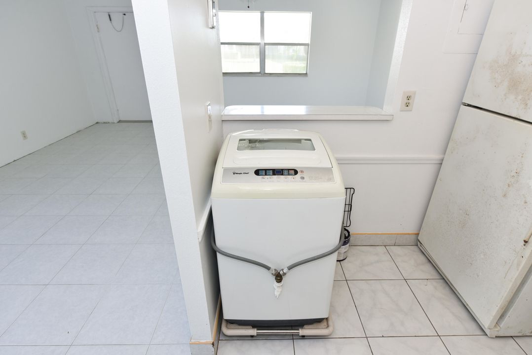 待售: $56,000 (1 贝兹, 1 浴室, 720 平方英尺)