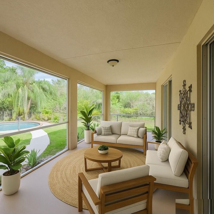 For Sale: $1,189,000 (4 beds, 2 baths, 2500 Square Feet)