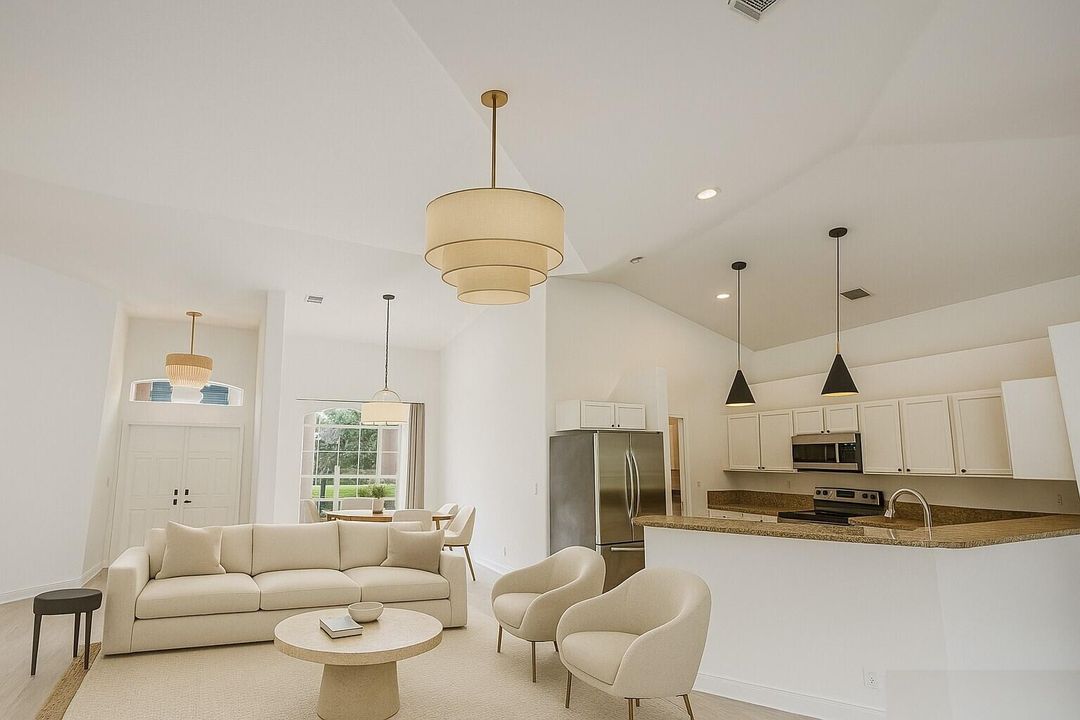 For Sale: $1,189,000 (4 beds, 2 baths, 2500 Square Feet)