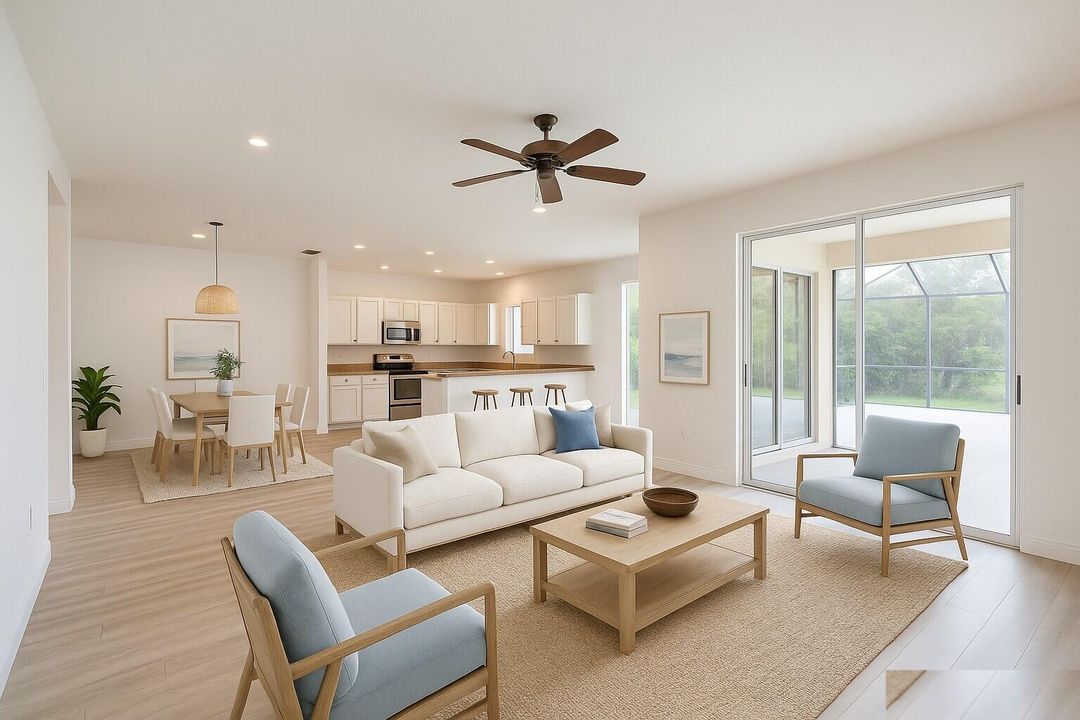 For Sale: $1,189,000 (4 beds, 2 baths, 2500 Square Feet)