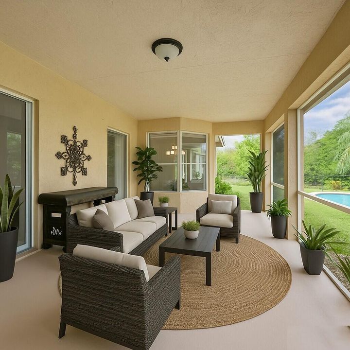 For Sale: $1,189,000 (4 beds, 2 baths, 2500 Square Feet)