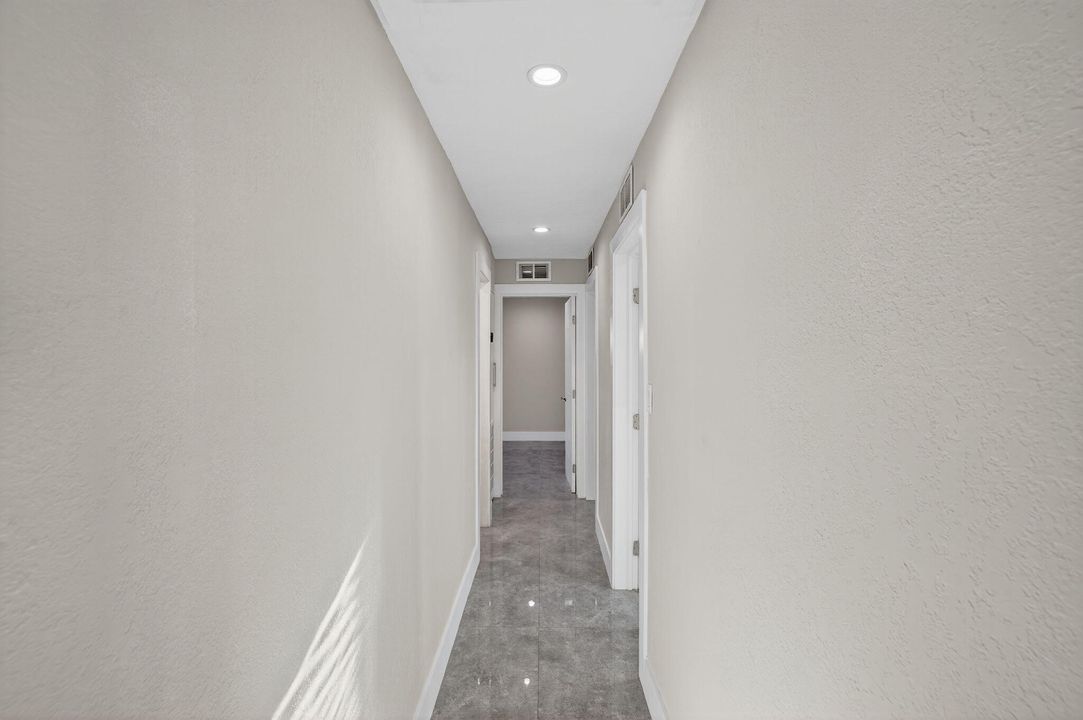 For Sale: $459,000 (3 beds, 2 baths, 1160 Square Feet)