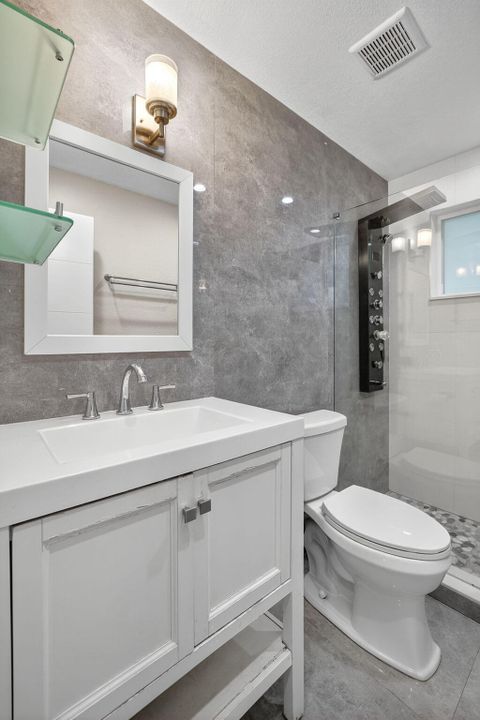 For Sale: $459,000 (3 beds, 2 baths, 1160 Square Feet)