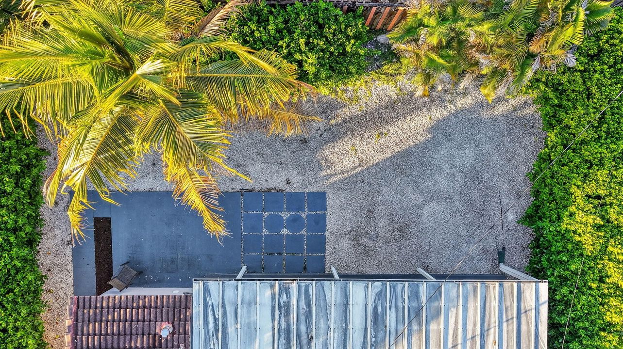 For Sale: $459,000 (3 beds, 2 baths, 1160 Square Feet)