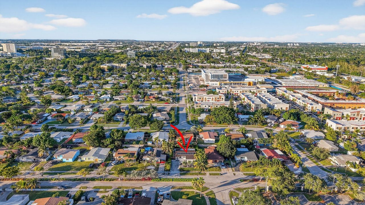 For Sale: $459,000 (3 beds, 2 baths, 1160 Square Feet)