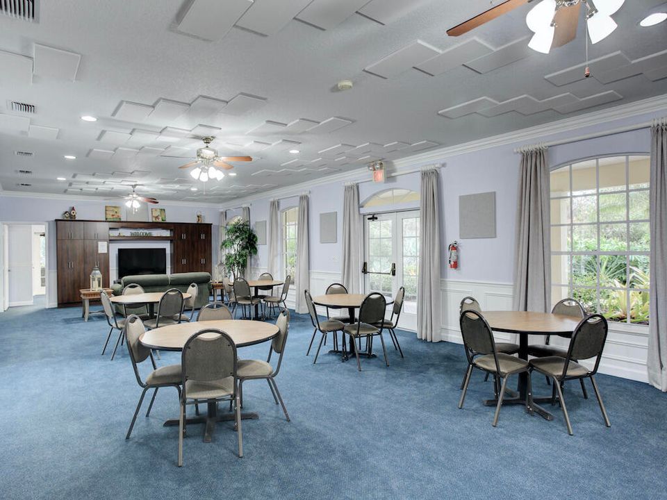 出租: $3,400 (3 贝兹, 2 浴室, 1770 平方英尺)