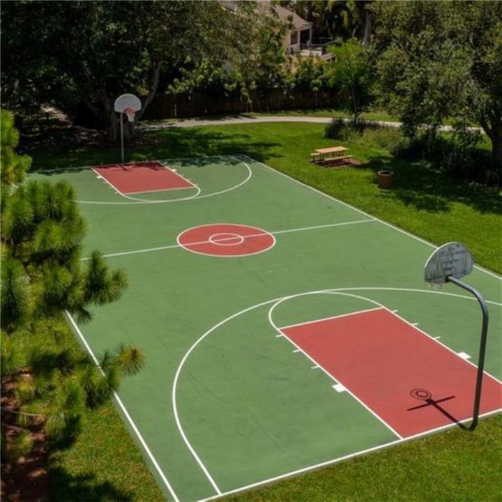 For Sale: $999,000 (3 beds, 2 baths, 2278 Square Feet)