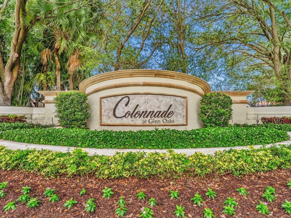 For Sale: $999,000 (3 beds, 2 baths, 2278 Square Feet)