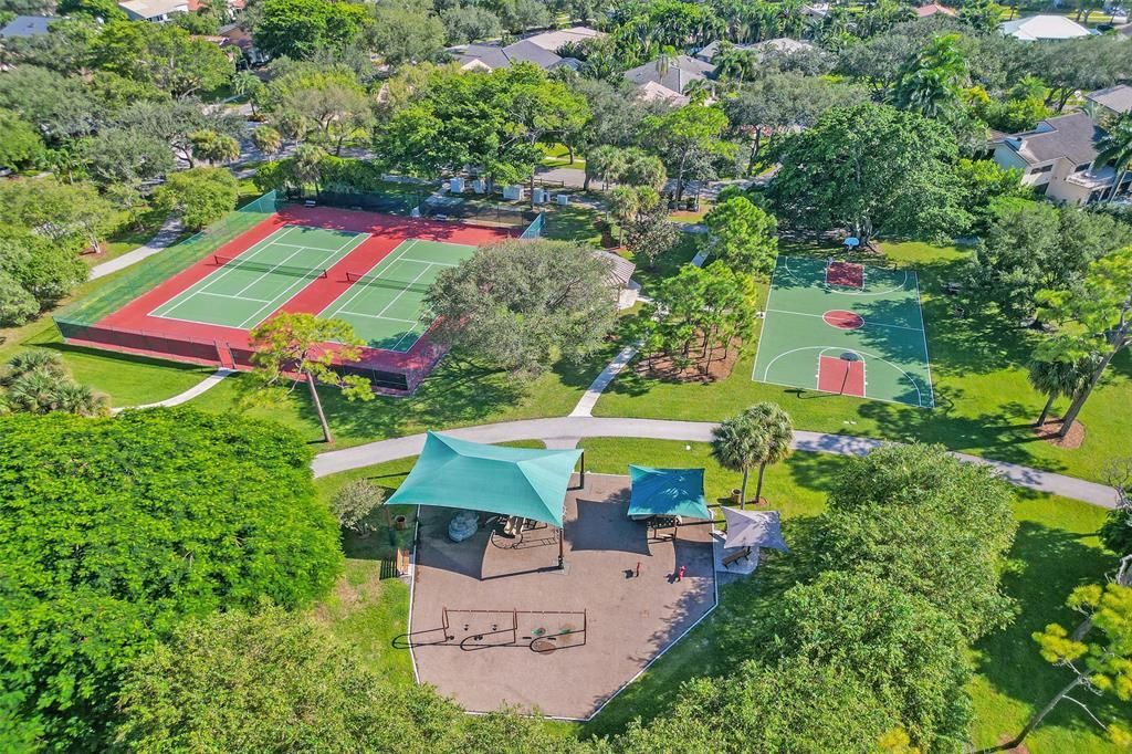 For Sale: $999,000 (3 beds, 2 baths, 2278 Square Feet)