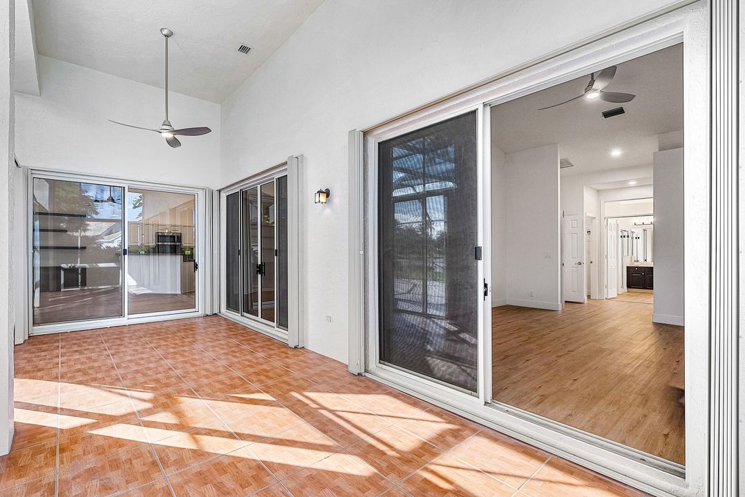 合同活跃: $480,000 (3 贝兹, 3 浴室, 2227 平方英尺)