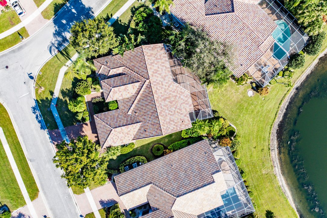 合同活跃: $480,000 (3 贝兹, 3 浴室, 2227 平方英尺)