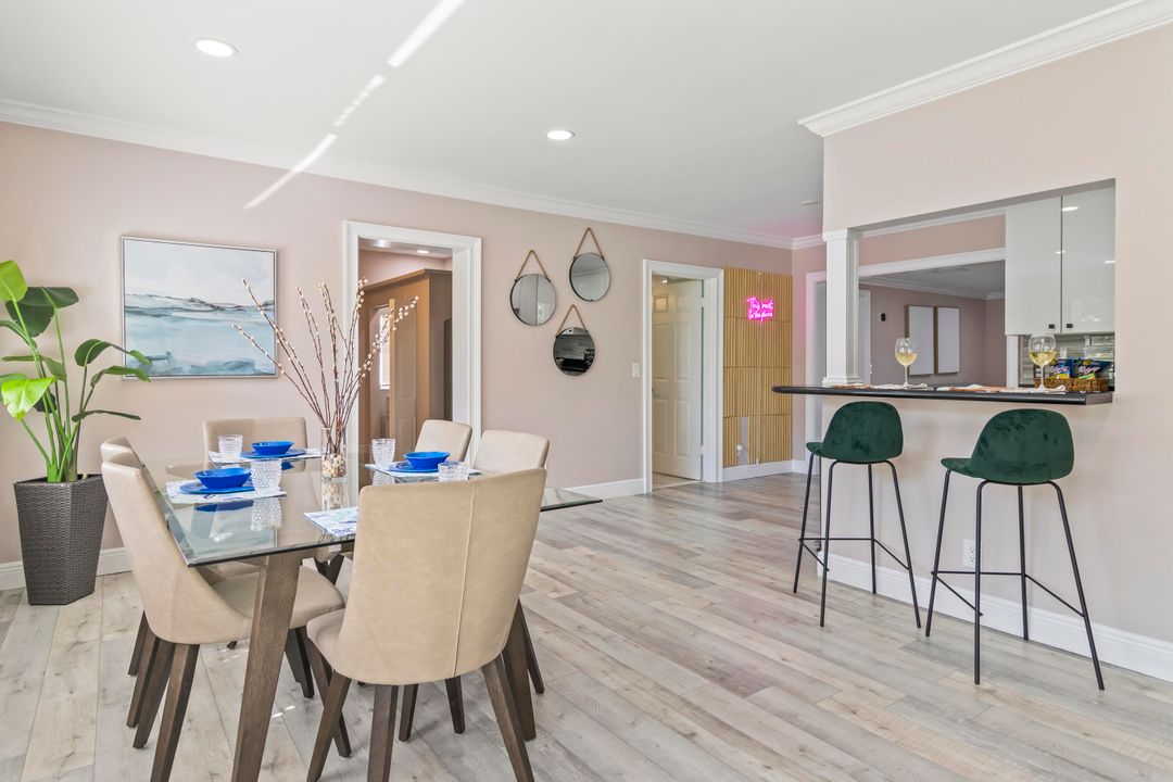 For Rent: $5,800 (4 beds, 2 baths, 2222 Square Feet)