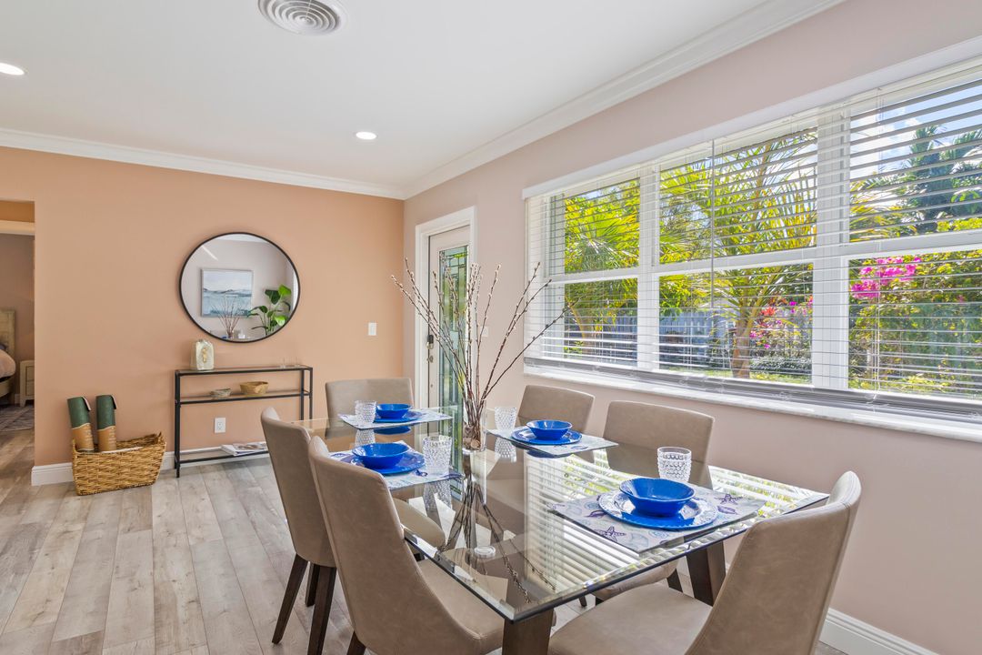 For Rent: $5,800 (4 beds, 2 baths, 2222 Square Feet)