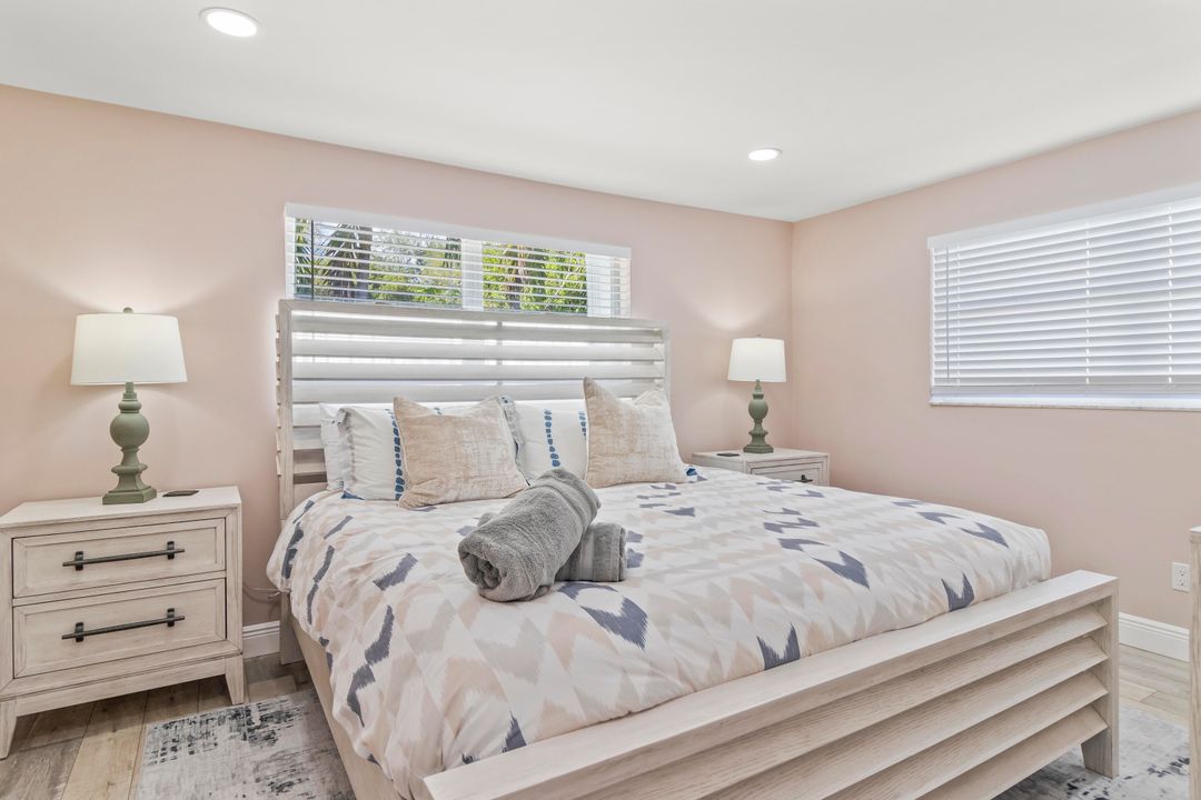 For Rent: $5,800 (4 beds, 2 baths, 2222 Square Feet)