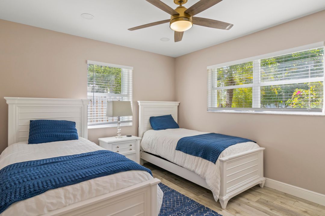 For Rent: $5,800 (4 beds, 2 baths, 2222 Square Feet)