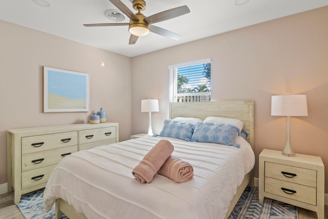 For Rent: $5,800 (4 beds, 2 baths, 2222 Square Feet)