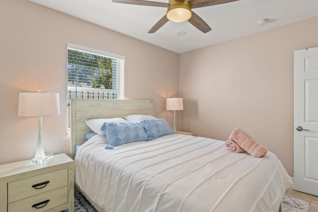 For Rent: $5,800 (4 beds, 2 baths, 2222 Square Feet)