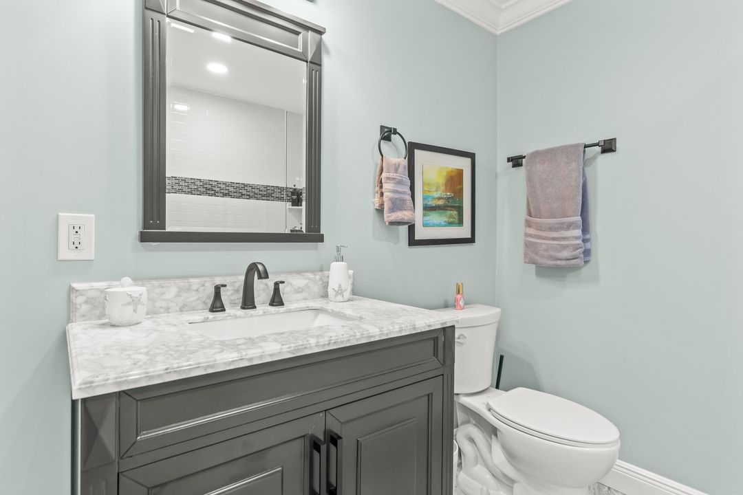 For Rent: $5,800 (4 beds, 2 baths, 2222 Square Feet)