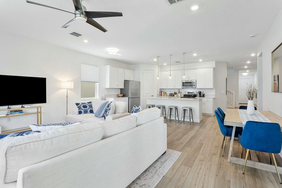 For Sale: $995,000 (4 beds, 3 baths, 2509 Square Feet)