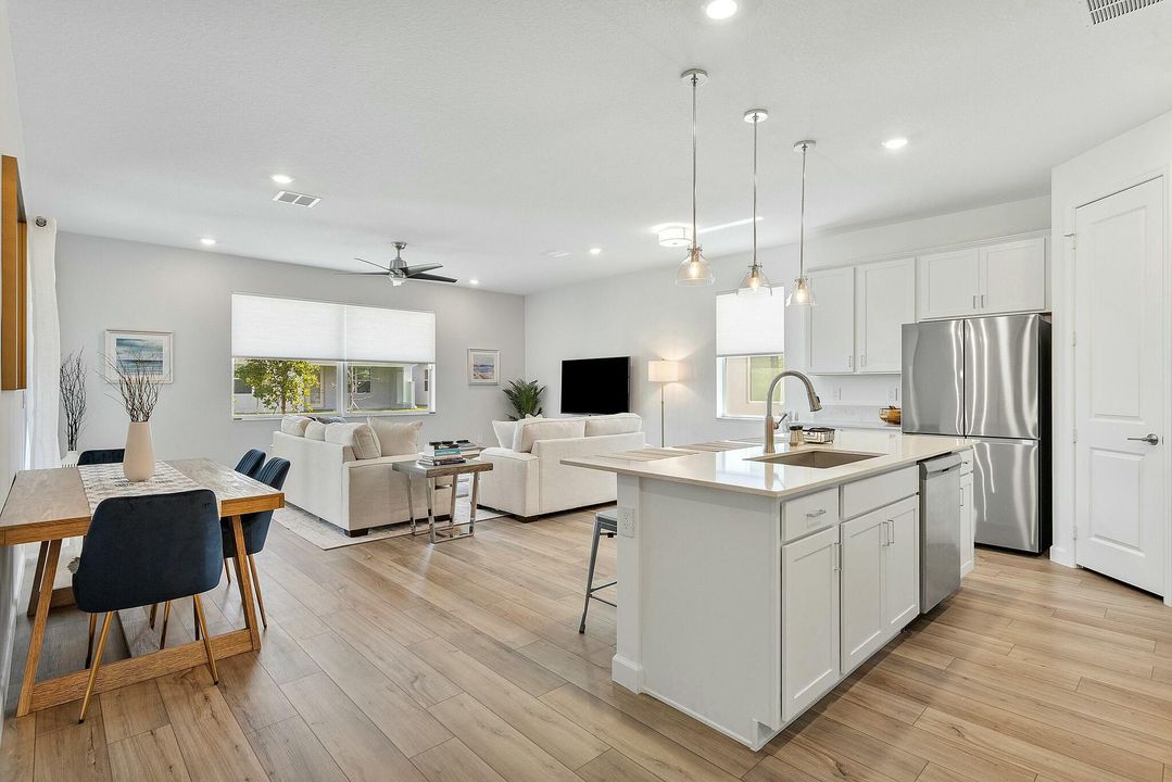 For Sale: $995,000 (4 beds, 3 baths, 2509 Square Feet)