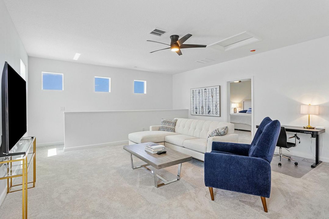 For Sale: $995,000 (4 beds, 3 baths, 2509 Square Feet)