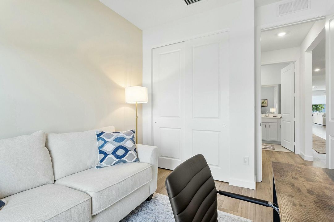 For Sale: $995,000 (4 beds, 3 baths, 2509 Square Feet)