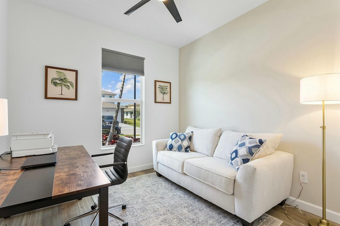 For Sale: $995,000 (4 beds, 3 baths, 2509 Square Feet)