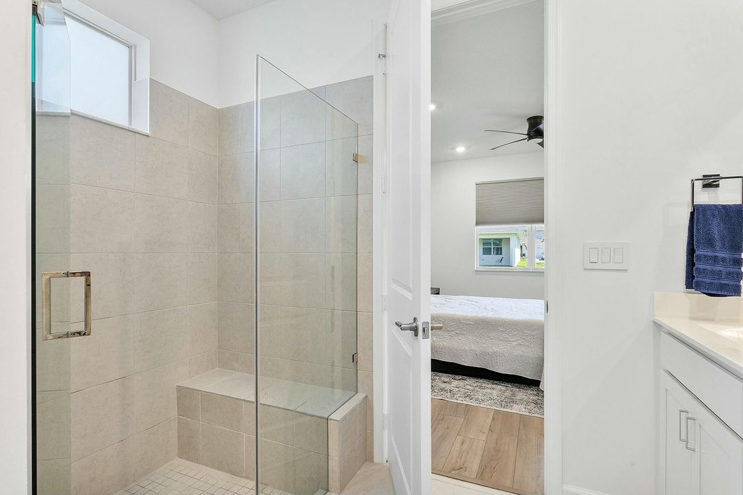 For Sale: $995,000 (4 beds, 3 baths, 2509 Square Feet)