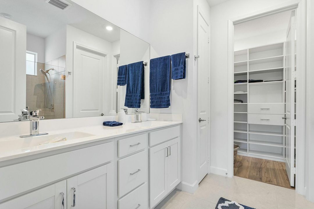 For Sale: $995,000 (4 beds, 3 baths, 2509 Square Feet)