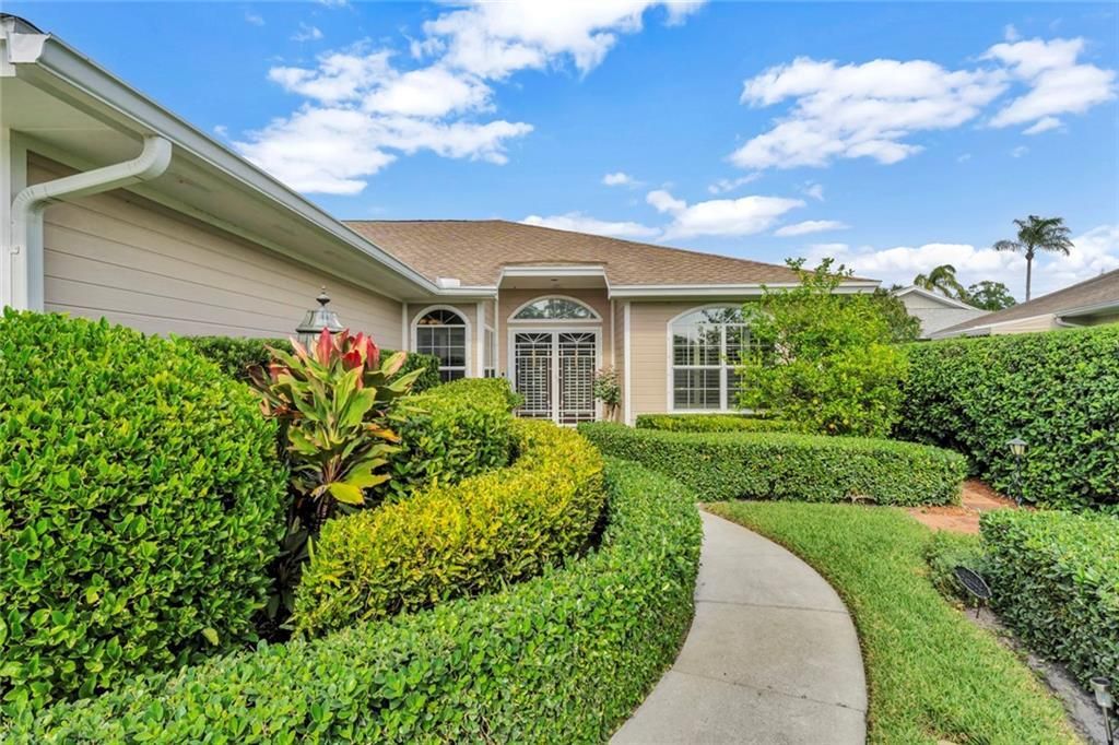 For Sale: $385,000 (3 beds, 2 baths, 1498 Square Feet)