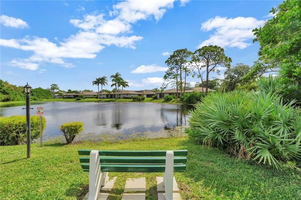 For Sale: $385,000 (3 beds, 2 baths, 1498 Square Feet)