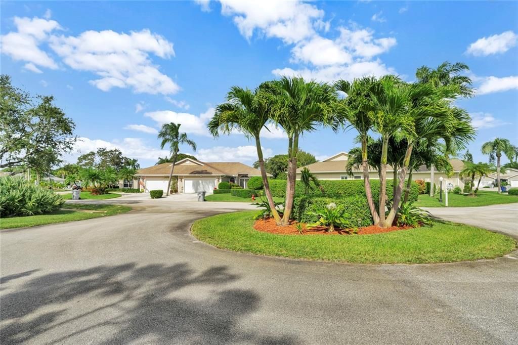 For Sale: $385,000 (3 beds, 2 baths, 1498 Square Feet)