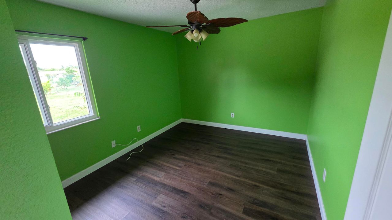 В аренду: $2,850 (3 спален, 2 ванн, 1212 Квадратных фут)