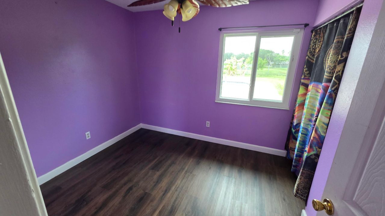 В аренду: $2,850 (3 спален, 2 ванн, 1212 Квадратных фут)